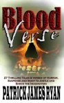 Blood Verse