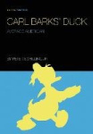 Carl Barks' Duck - Average American