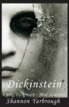 Dickinstein