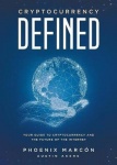 Cryptocurrency Defined