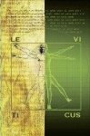 Leviticus