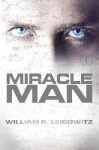 Miracle Man