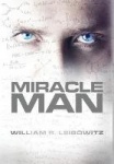 Miracle Man