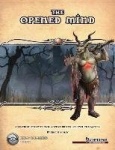 The Opened Mind