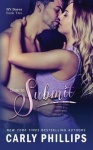 Dare to Submit