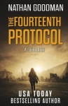 The Fourteenth Protocol - A Thriller