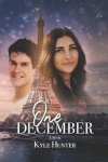 One December