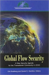 Global Flow Security - A New Strategy Agenda for the Transatlantic Community in 2030