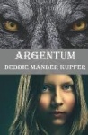Argentum