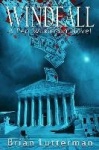 Windfall - A Pen Wilkinson Novel