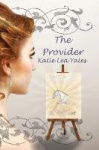 The Provider