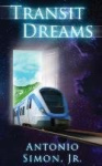 Transit Dreams