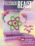 Fullstack React