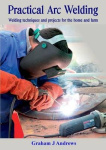 Practical ARC Welding
