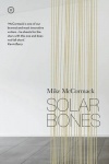Solar Bones