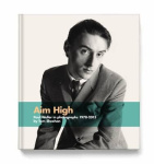 Aim High - Paul Weller in photographs 1978-2015