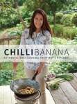 Chilli Banana