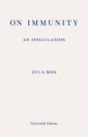 On Immunity: An Inoculation