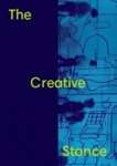 The Creative Stance