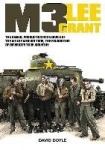 M3 Lee Grant