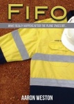 Fifo - What really happens after the plane takes off
