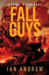 Fall Guys