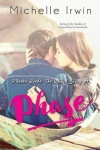 Phase