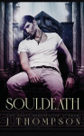 SoulDeath