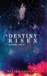 Destiny Risen