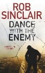 Dance with the Enemy