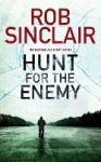 Hunt for the Enemy