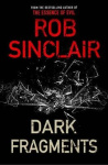 Dark Fragments