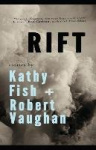 Rift