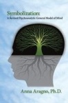 Symbolization - A Revised Psychoanalytic General Model of Mind