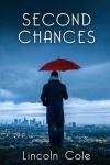 Second Chances