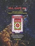 Fail-Safe 101 - Actionable Insights on Failures in Leadership & Management