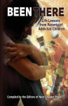 Been There - Life Lessons from Parents of Addicted Children