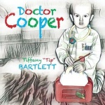 Dr. Cooper
