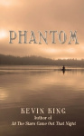 Phantom