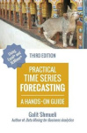 Practical Time Series Forecasting
