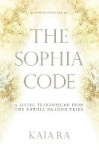 The Sophia Code