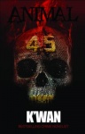 Animal 4.5