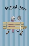 Shared Days