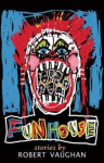Funhouse