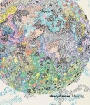 Nancy Graves - Mapping
