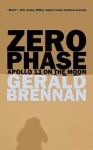 Zero Phase - Apollo 13 on the Moon