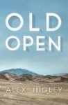 Old Open