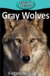 Gray Wolves