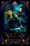 Nocturne