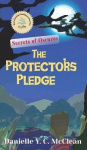 The Protectors'Pledge